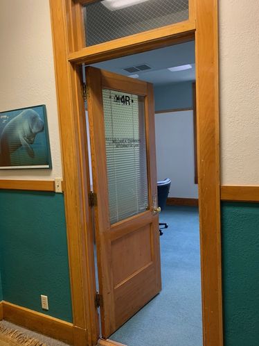 The Power Block: 7 W 6th Ave, Helena, MT 59601
